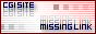 MISSING LINK